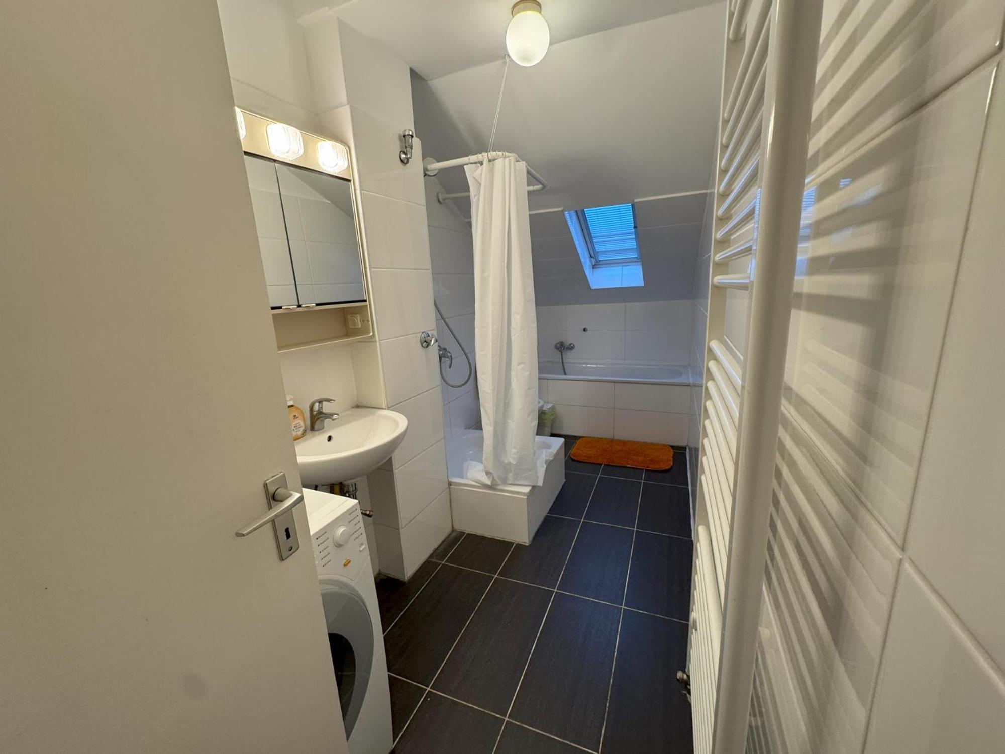 M M Central Apartments Gruppen, Handwerker Und Monteure Budget Berlino Esterno foto